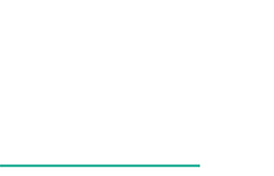 Texas Gauge and Controls, Inc. (TGCI)