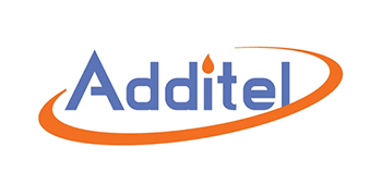 TGCI Group Logo For Additel