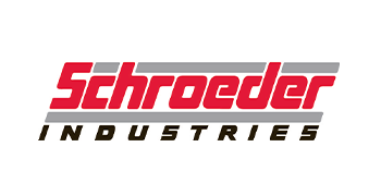 TGCI Group Logo For Schroeder Industries